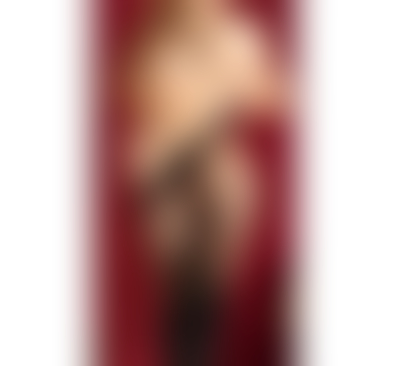 Escorts Pembrokeshire - Wales Milford Haven - Pembrokeshire -